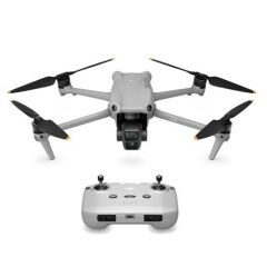 DJI Air 3 (DJI RC-N2)