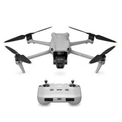 DJI Air 3 (DJI RC-N2)