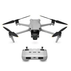 DJI Air 3 (DJI RC-N2)
