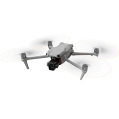 DJI Air 3 (DJI RC-N2)