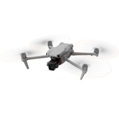 DJI Air 3 (DJI RC-N2)