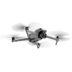 DJI Air 3 (DJI RC-N2)