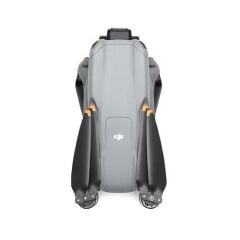 DJI Air 3 (DJI RC-N2)