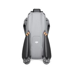 DJI Air 3 (DJI RC-N2)