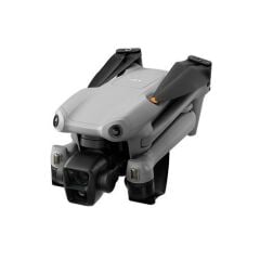 DJI Air 3 (DJI RC-N2)
