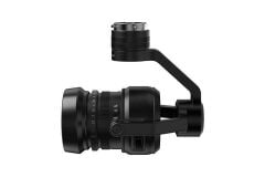 DJI Zenmuse X5S