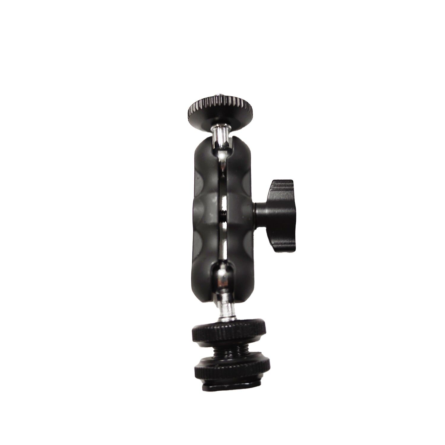 Stüdyo Teknik SR-01 Ayarlanabilir Kamera Adaptörü