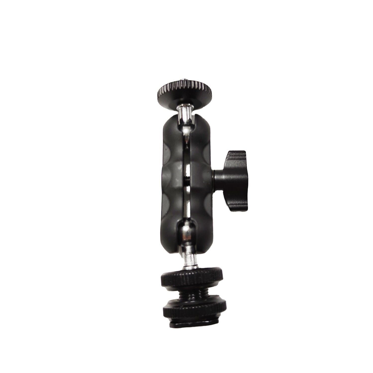 Stüdyo Teknik SR-01 Ayarlanabilir Kamera Adaptörü