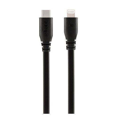 RODE SC19 USB C Lighting Kablo