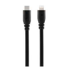RODE SC19 USB C Lighting Kablo