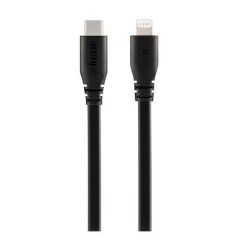 RODE SC19 USB C Lighting Kablo