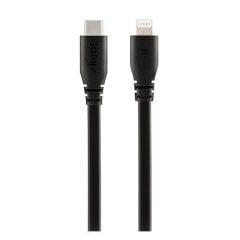 RODE SC19 USB C Lighting Kablo