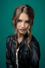 Savage (U.S.A) Stüdyo Kağıt Fon Teal 271x1100 cm