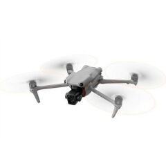DJI Air 3 Fly More Combo (DJI RC-N2 Standart Kumandalı)