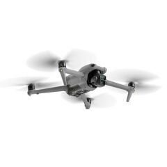 DJI Air 3 Fly More Combo (DJI RC-N2 Standart Kumandalı)