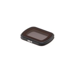 DJI Osmo Pocket | Pocket 2 ND Filters Set