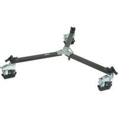 Manfrotto 114MV SUPER DOLLY