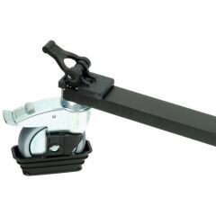 Manfrotto 114MV SUPER DOLLY