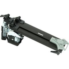 Manfrotto 114MV SUPER DOLLY