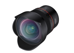 Samyang MF 14mm f/2.8 Lens (Canon RF)