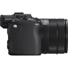 Sony RX10 V Dijital Fotoğraf Makinesi