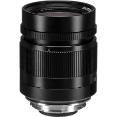 7Artisans 28mm F1.4 M-Mount FE Plus Sony E Adaptörlü