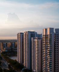 7Artisans 28mm F1.4 M-Mount FE Plus Sony E Adaptörlü