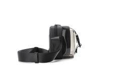 Dji Mini Bag