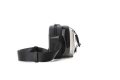 Dji Mini Bag