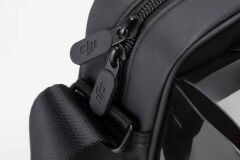Dji Mini Bag