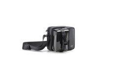 Dji Mini Bag