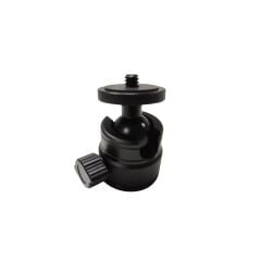 Stüdyo Teknik BH-30 Mini Ball Head Tripod Başı