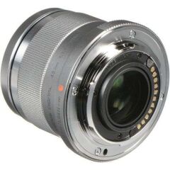 Olympus M.Zuiko Digital 45mm 1:1.8 Lens