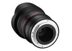 Samyang MF 14mm f/2.8 Lens (Nikon Z)