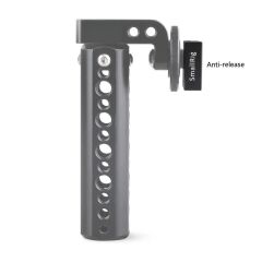 SmallRig 2060B Metal Işık Yuvası  (2'li Paket)