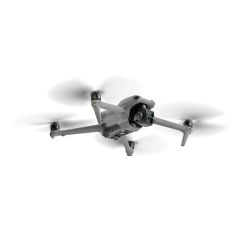 DJI Air 3 Fly More Combo (DJI RC 2)