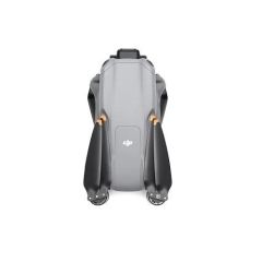 DJI Air 3 Fly More Combo (DJI RC 2)