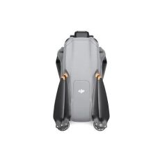 DJI Air 3 Fly More Combo (DJI RC 2)