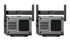 DJI SDR Transmission 2 Combo