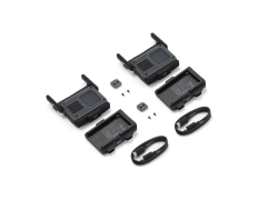 DJI SDR Transmission 2 Combo