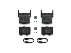 DJI SDR Transmission 2 Combo