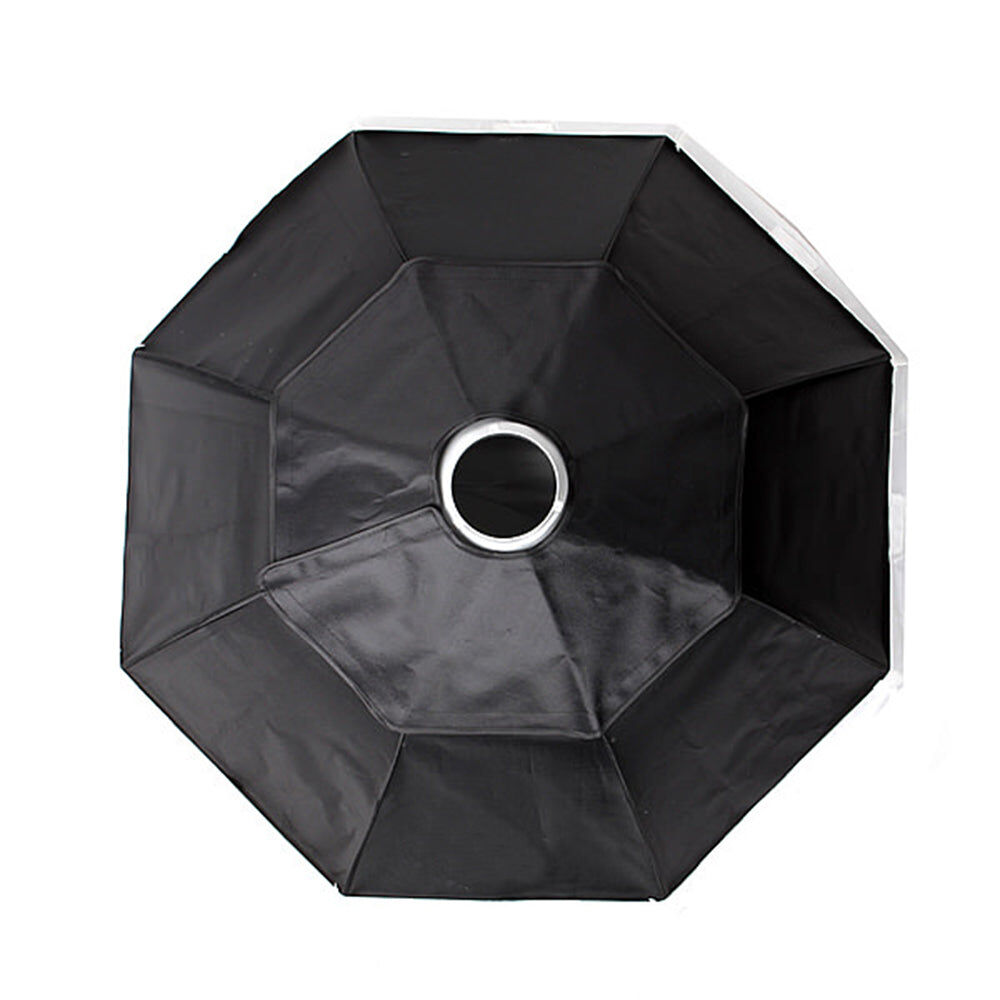 HS STÜDYO TEKNİK 95cm Octabox softbox
