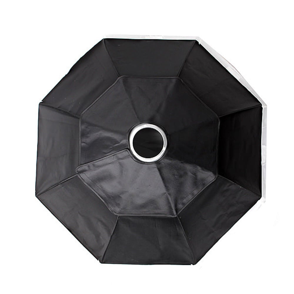 Stüdyo Teknik 95cm Octabox Softbox