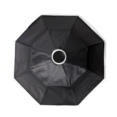 HS STÜDYO TEKNİK 95cm Octabox softbox