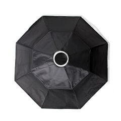 Stüdyo Teknik 95cm Octabox Softbox