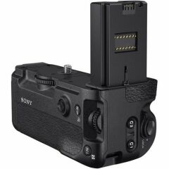 Sony VG-C3EM Battery Grip (Sony A9, A7 III, A7R III)