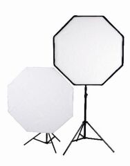 Stüdyo Teknik 95cm Octabox Softbox