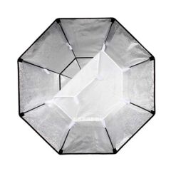 Stüdyo Teknik 95cm Octabox Softbox