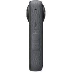 Insta360 X3 360 Derece Kamera + Stick + Hafıza Kartı Kit