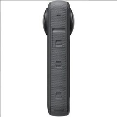 Insta360 X3 360 Derece Kamera + Stick + Hafıza Kartı Kit